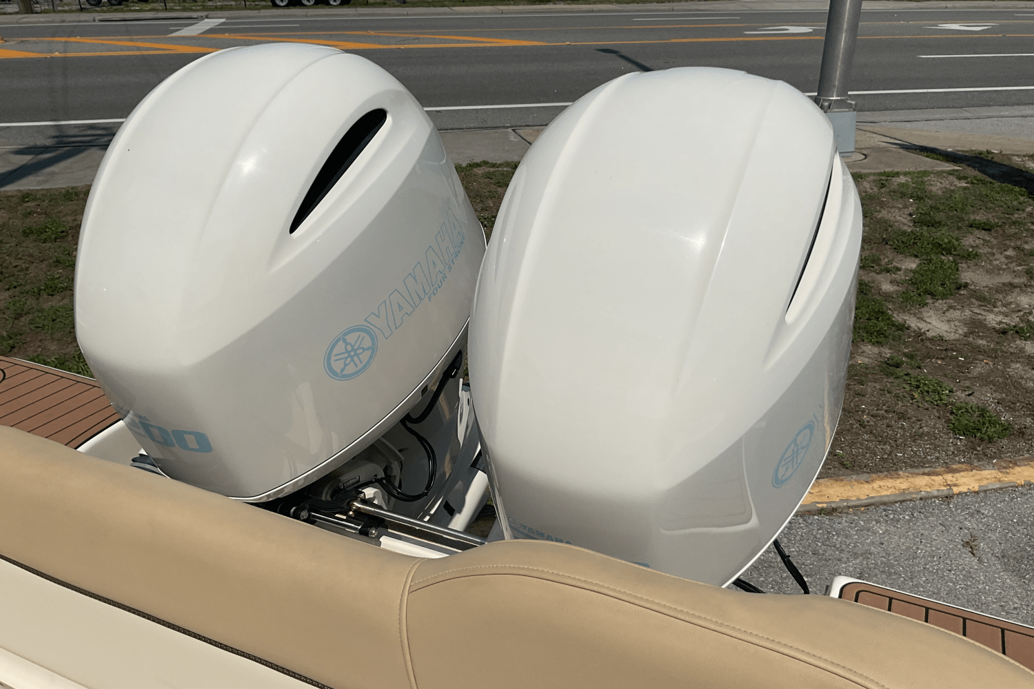 IIQ - Image