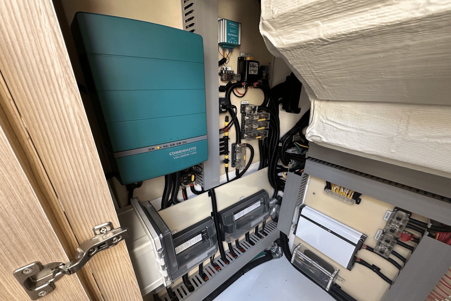 IIQ - Image