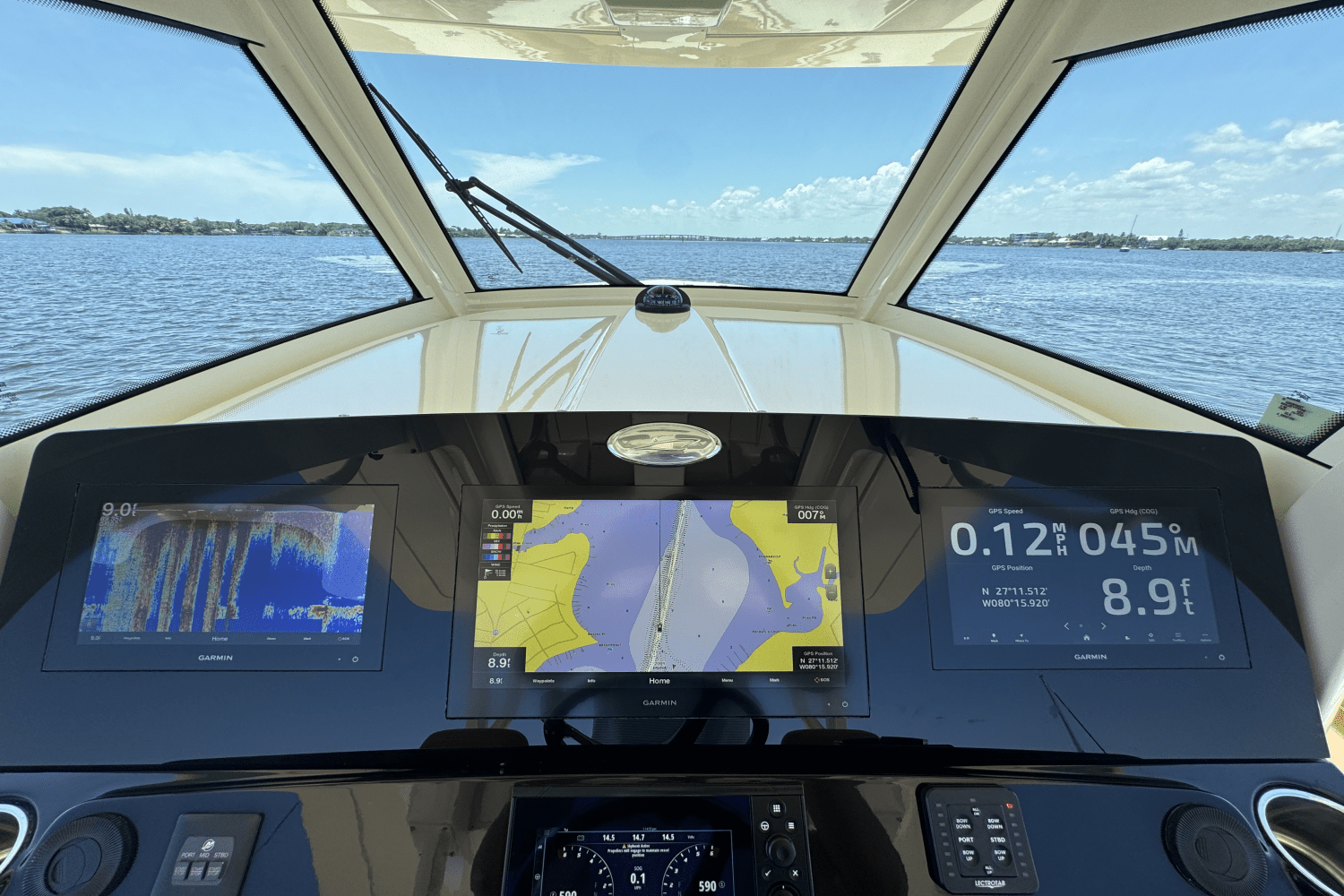 IIQ - Image