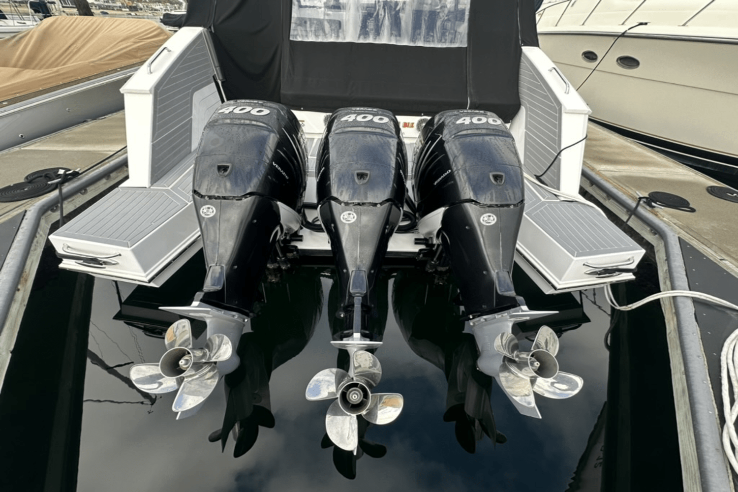 IIQ - Image