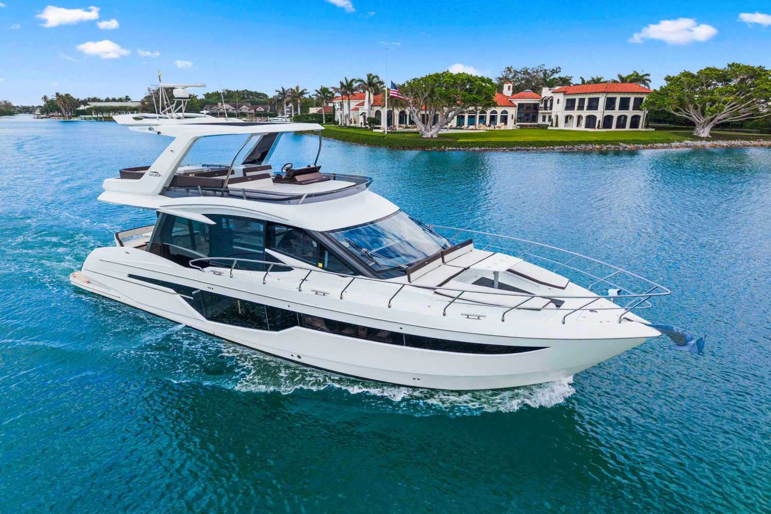 IIQ - Image