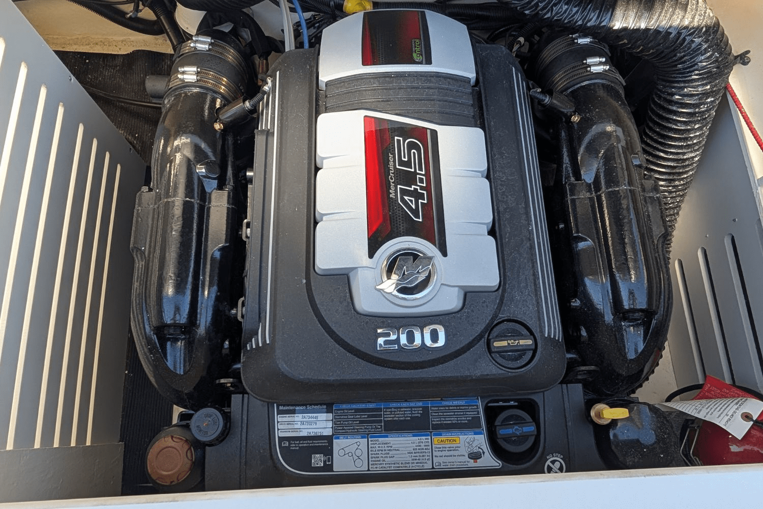 IIQ - Image