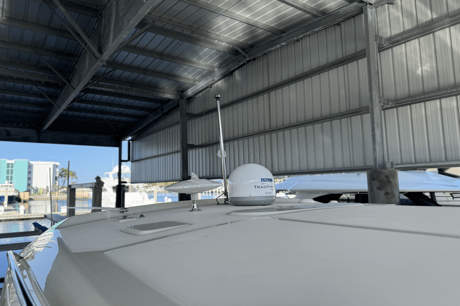 IIQ - Image