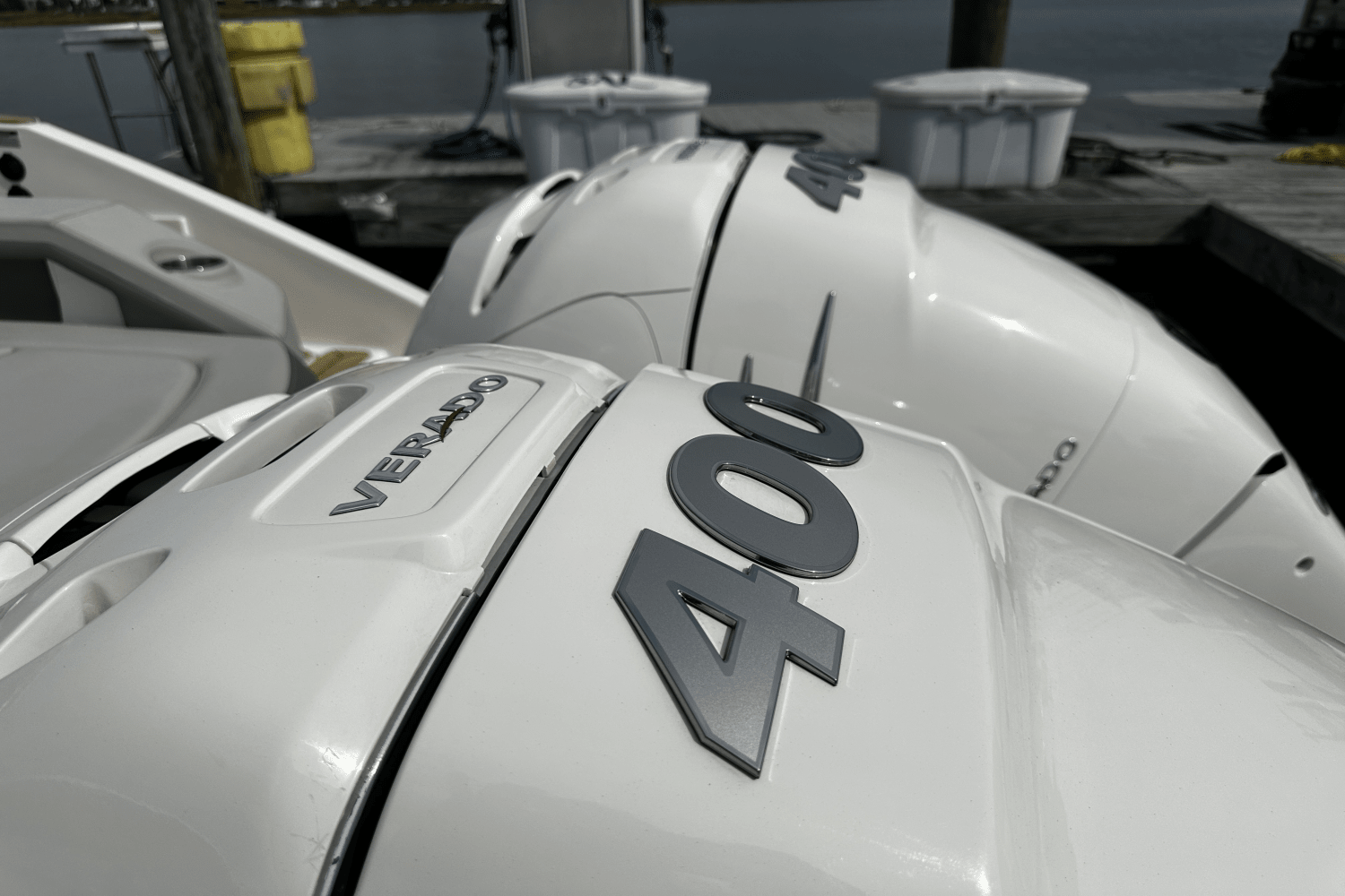 IIQ - Image