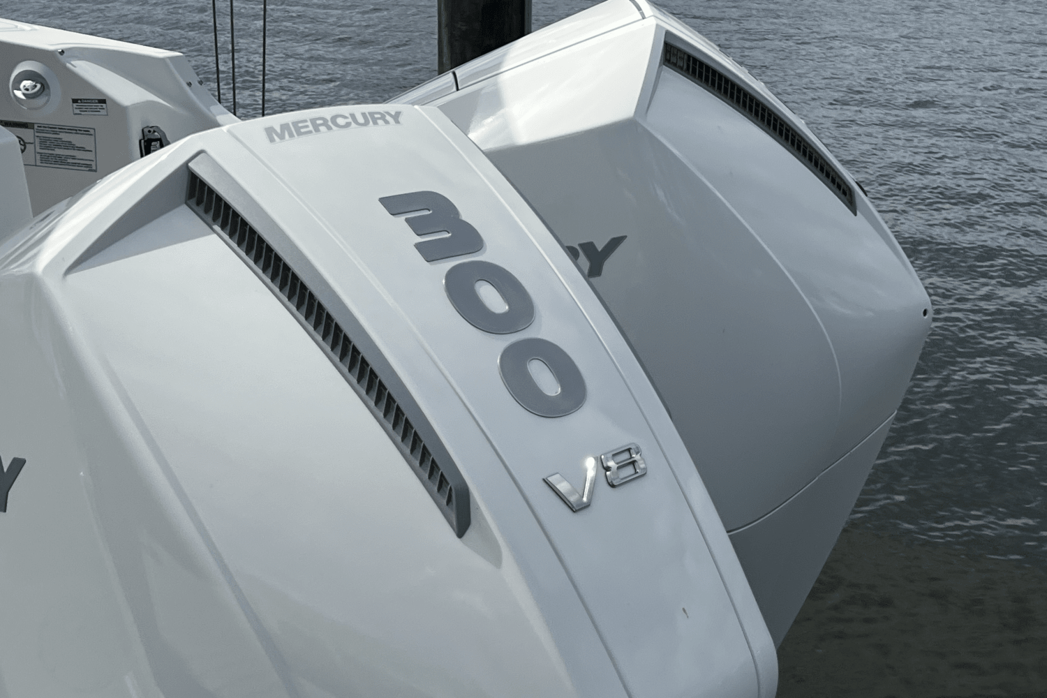 IIQ - Image