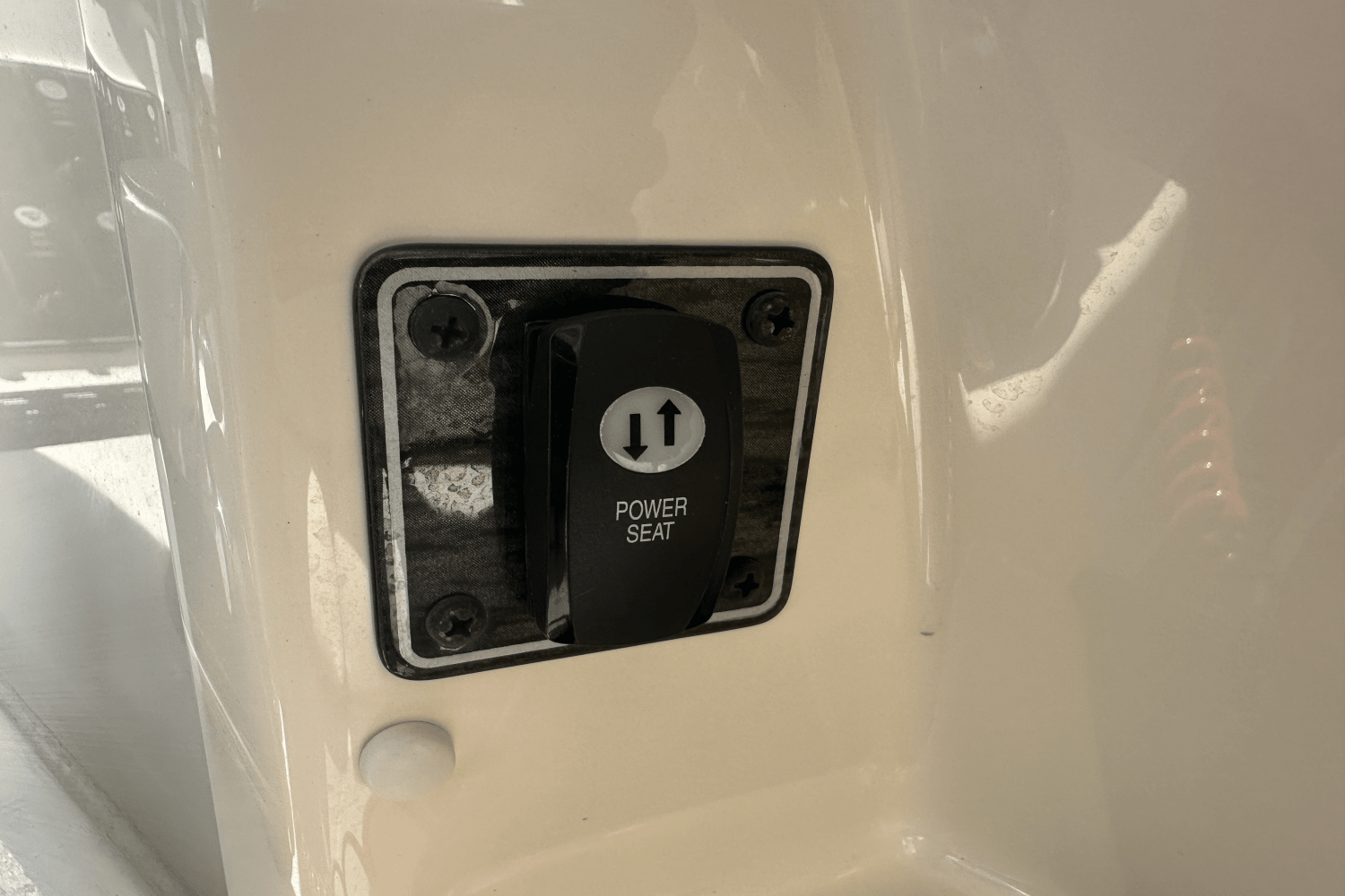 IIQ - Image
