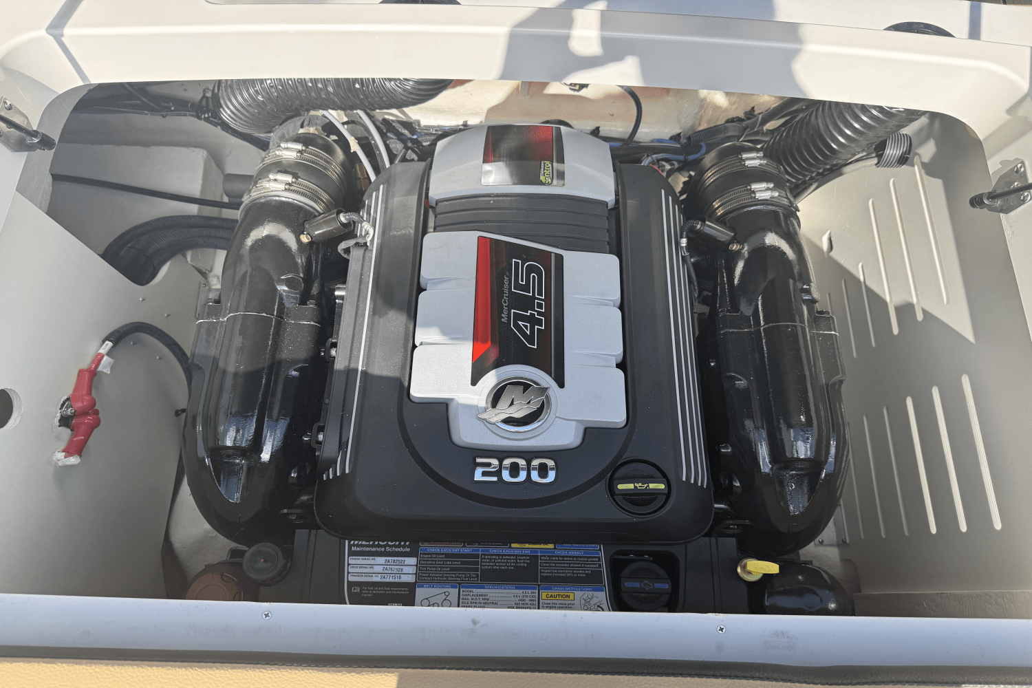 IIQ - Image