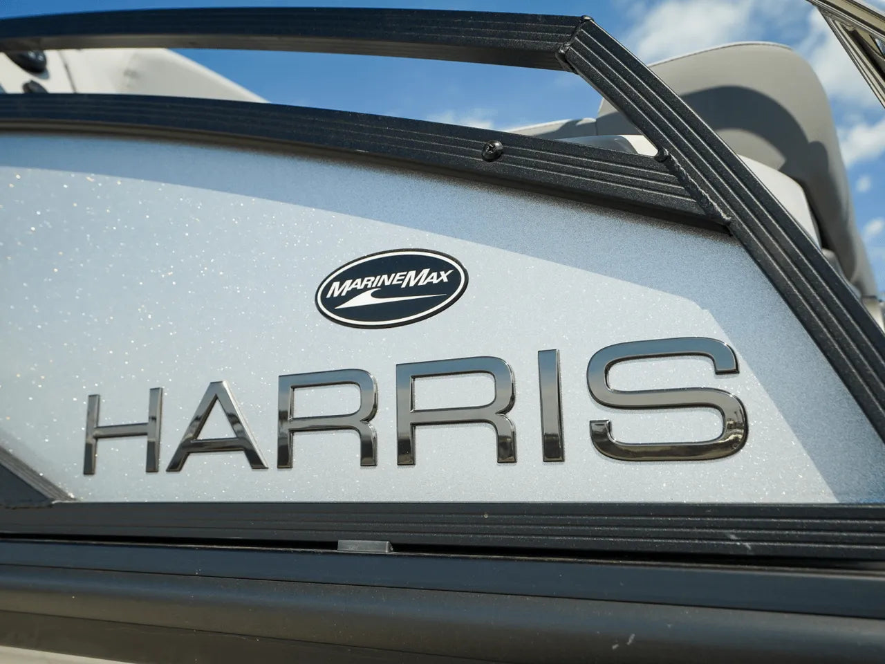 2025 Harris 230 Solstice 23.0 feet, Clearwater, Florida #2