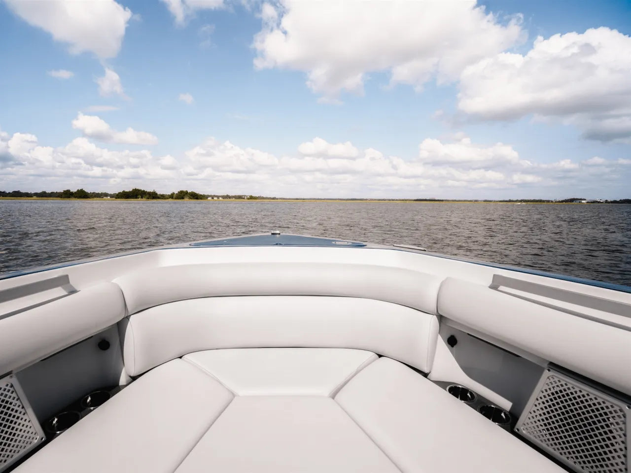 2024 Aviara AV36 Outboard 36.0 feet, Clearwater, Florida #26