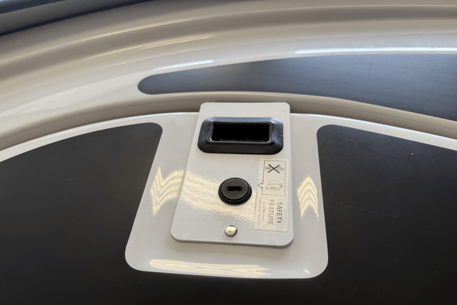 IIQ - Image