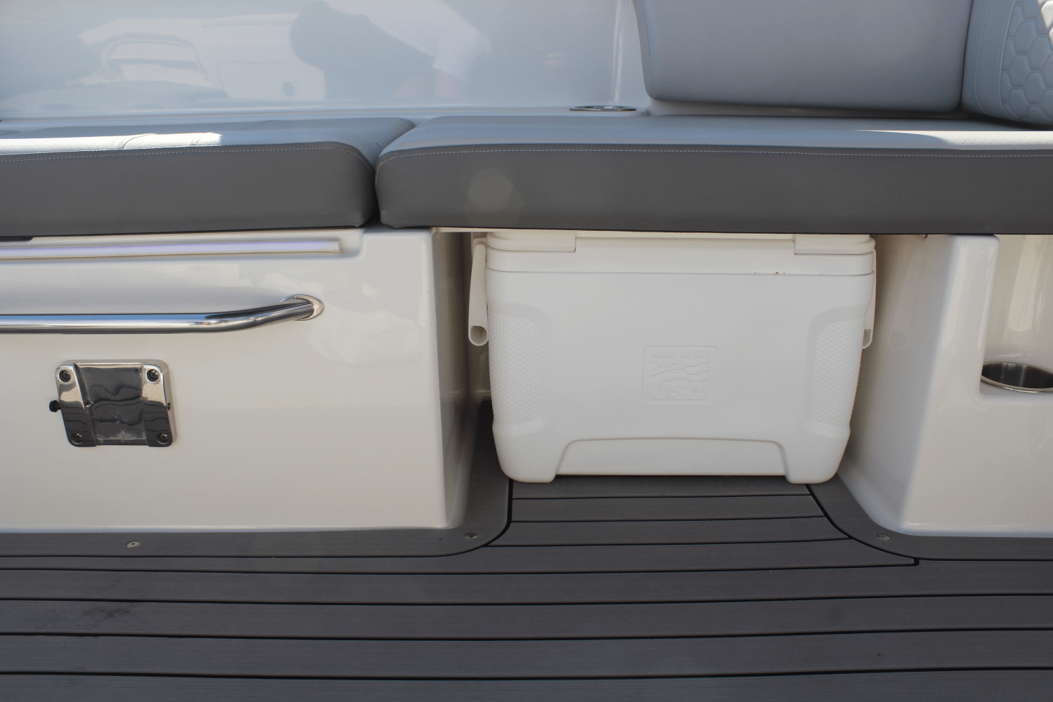 IIQ - Image