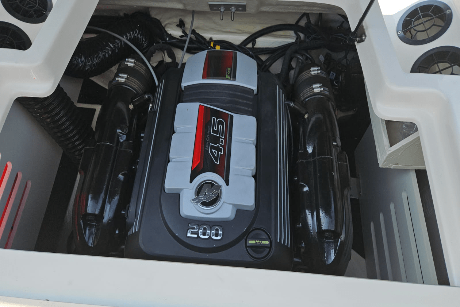 IIQ - Image