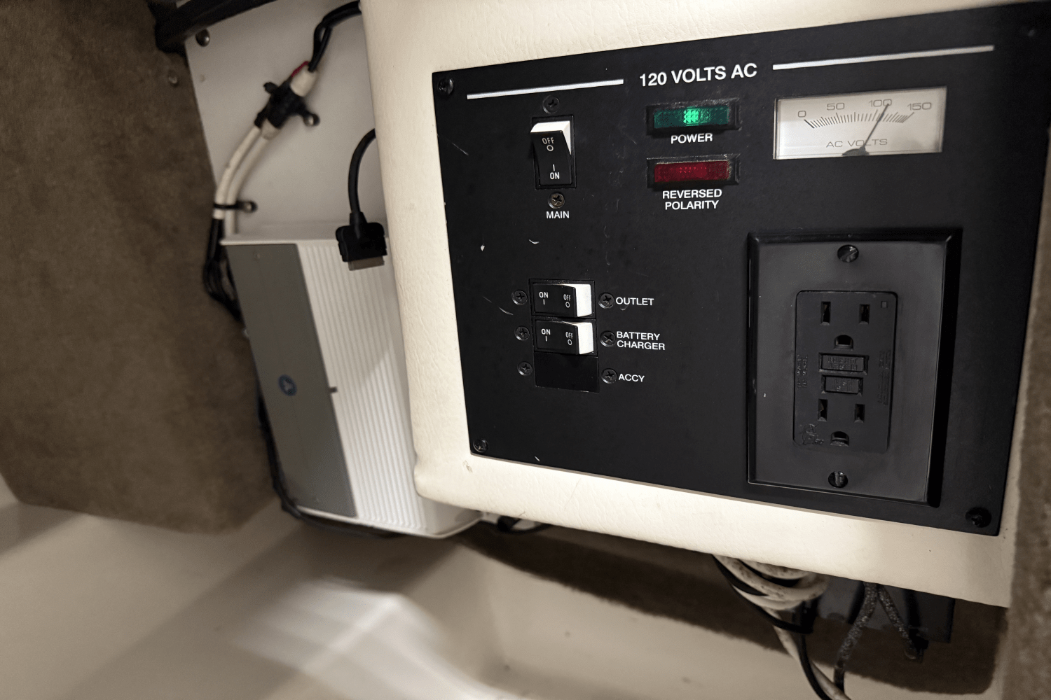 IIQ - Image