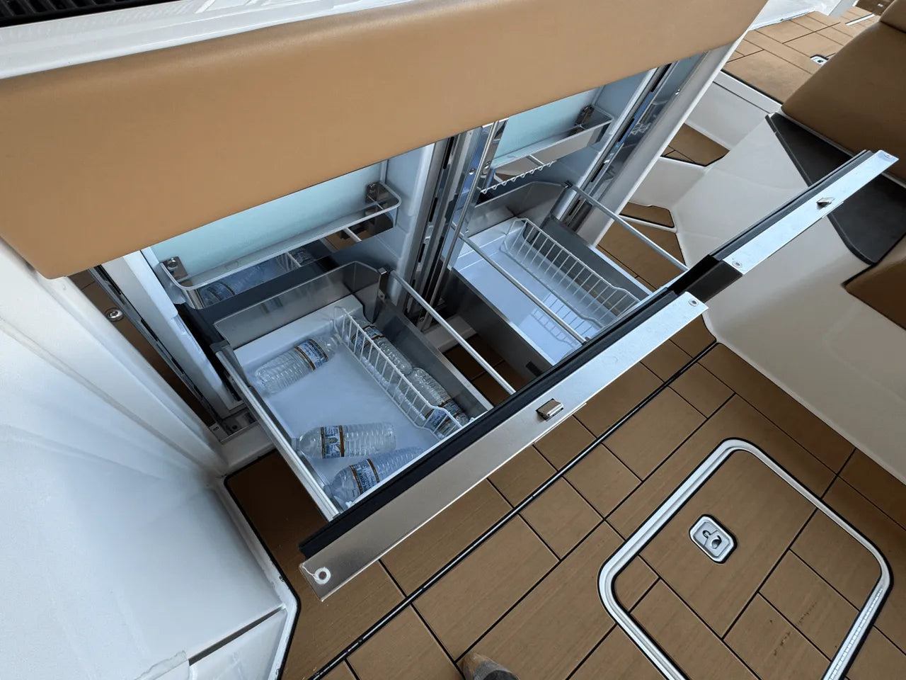 2024 Aviara AV36 Outboard 36.0 feet, Clearwater, Florida #31