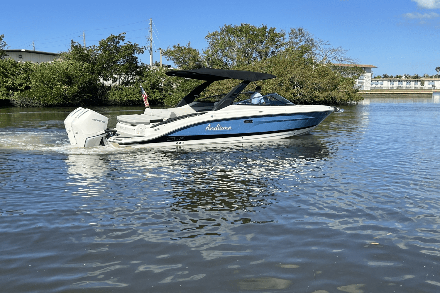 IIQ - Image