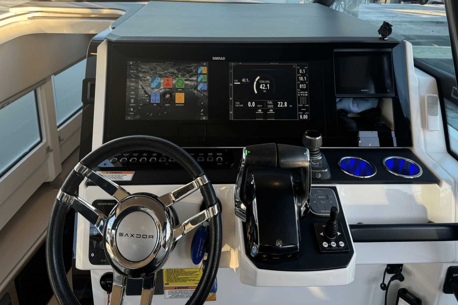 IIQ - Image