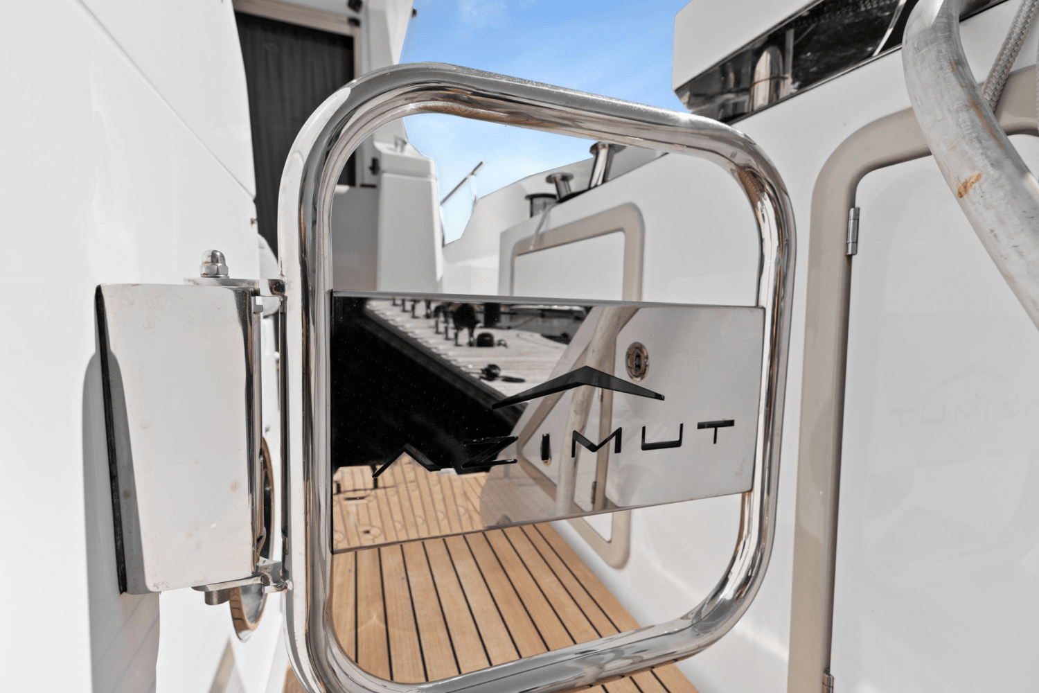 IIQ - Image