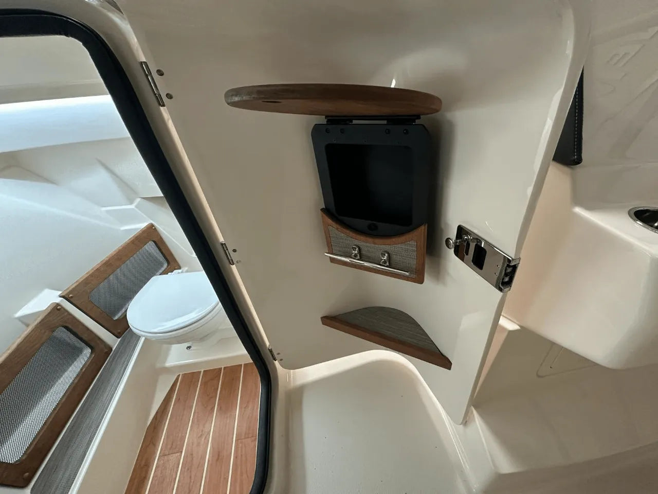 2026 Grady-White Freedom 235 23.0 feet, Clearwater, Florida #17