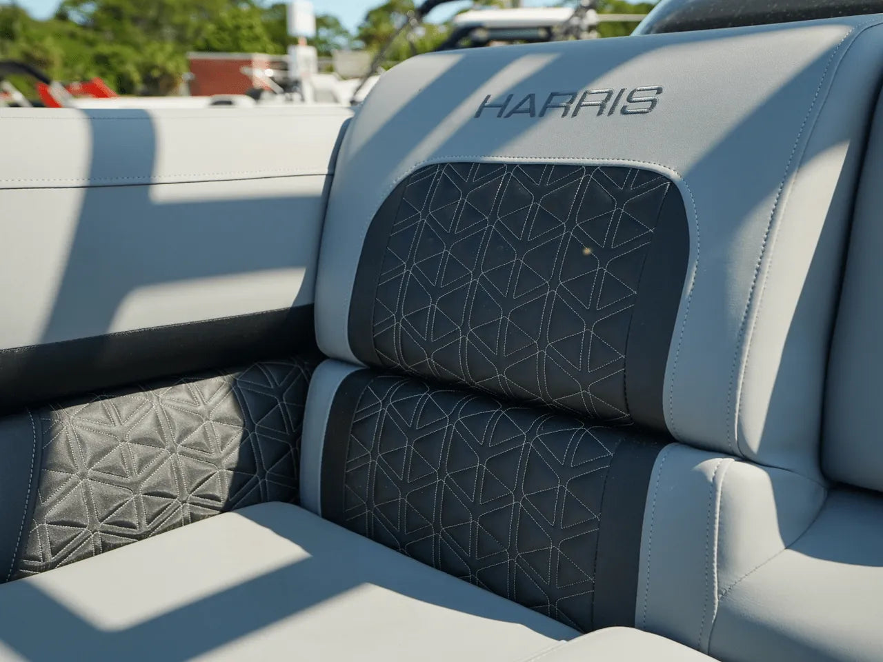 2025 Harris 230 Solstice 23.0 feet, Clearwater, Florida #21