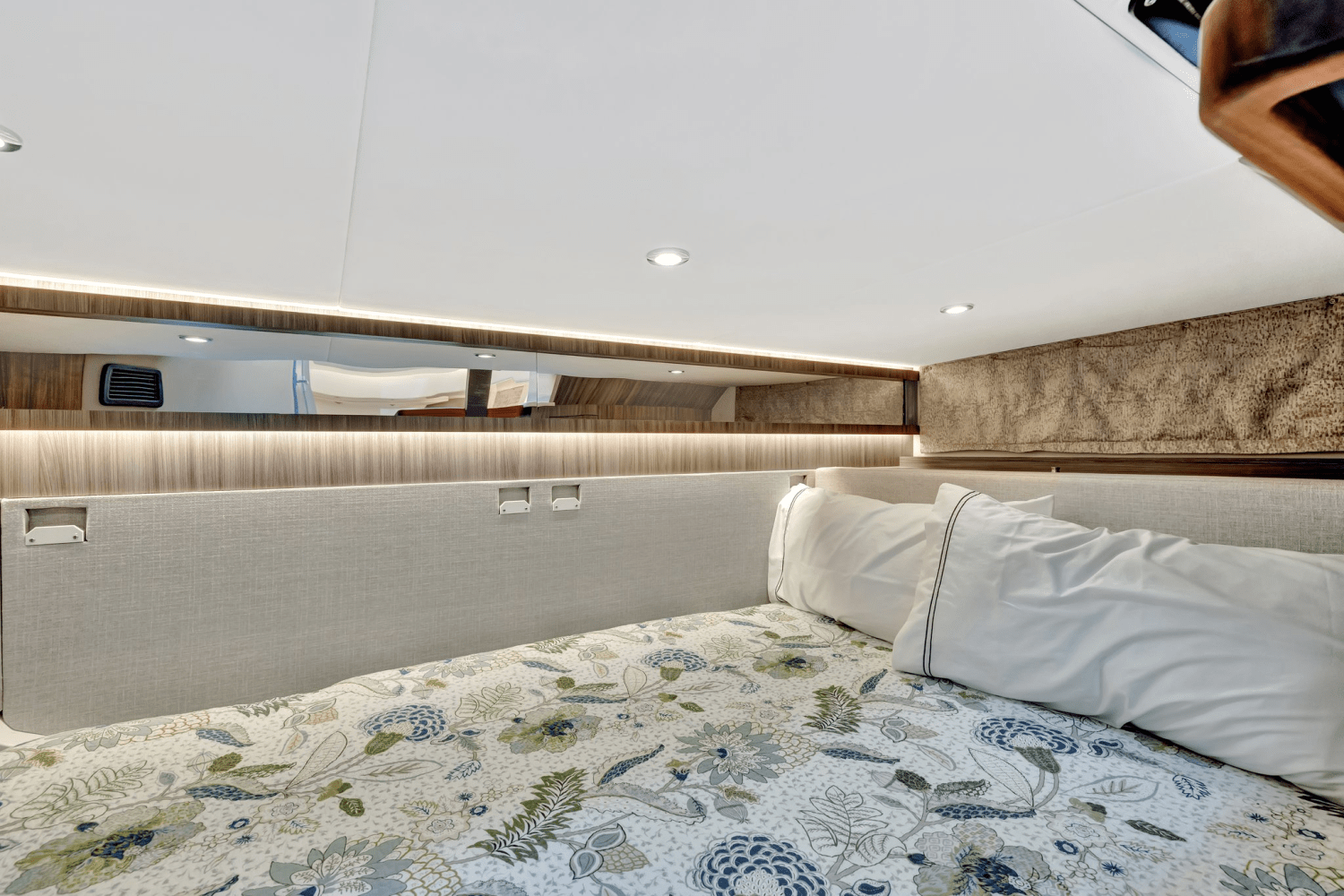 IIQ - Image