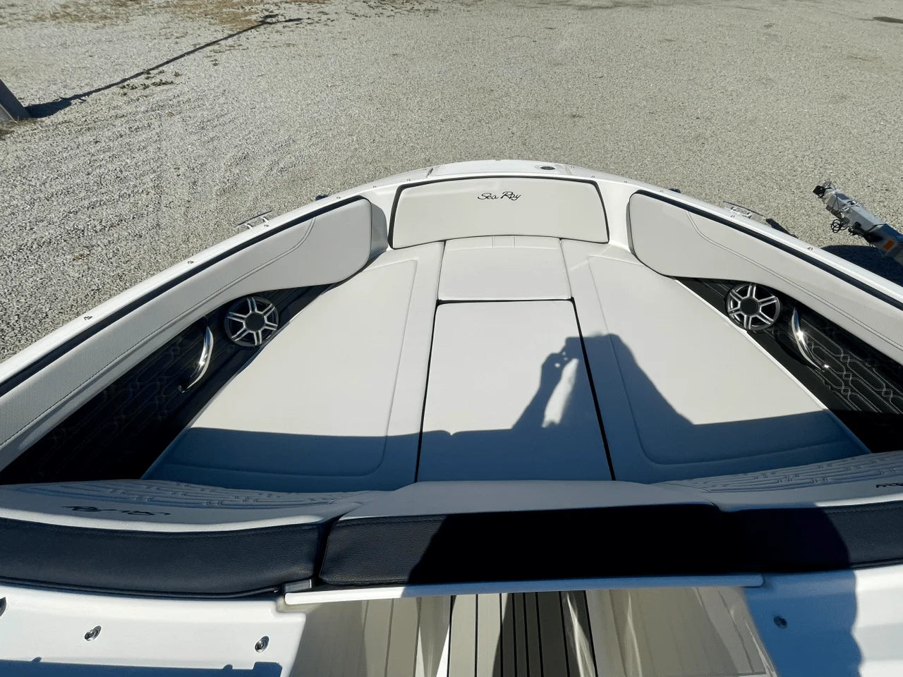 2026 Sea Ray SPX 210 Outboard 21.0 feet, Clearwater, Florida #20