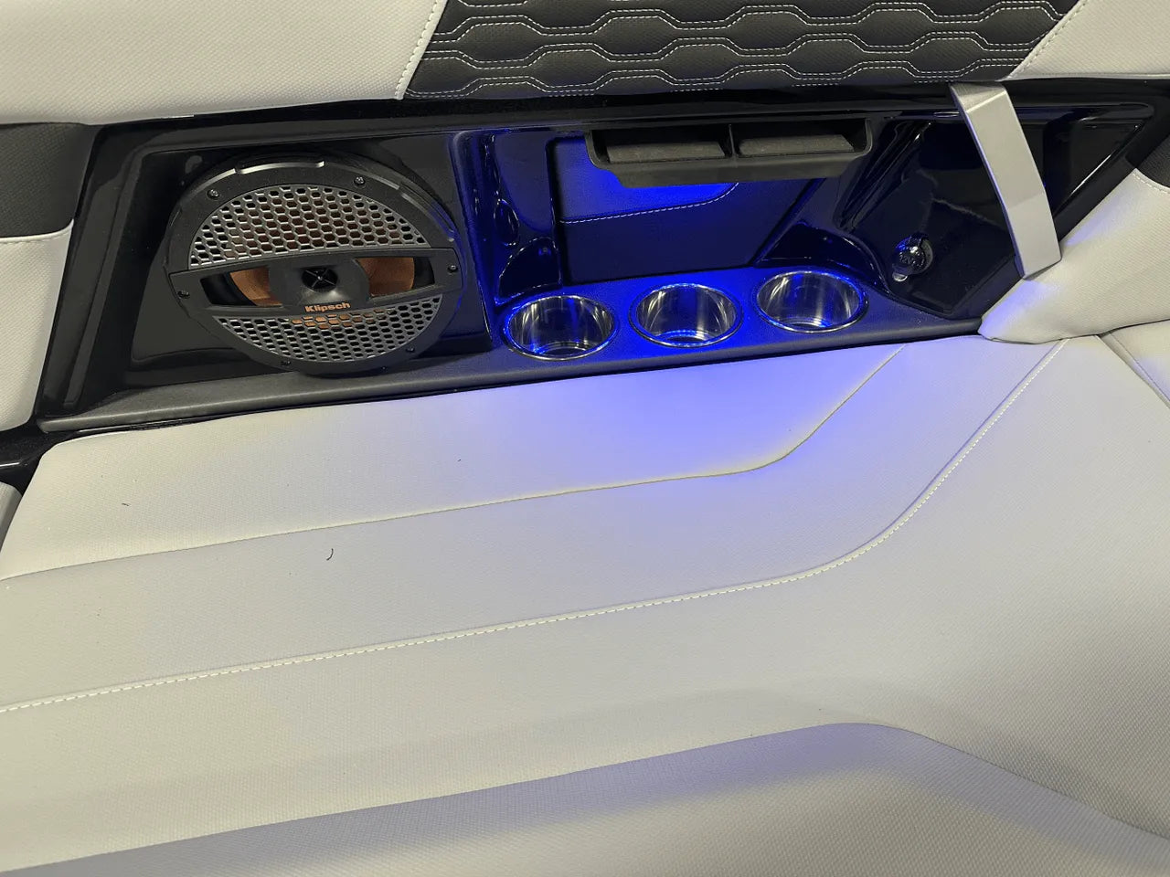 2024 Mastercraft XT25 25.0 feet, Clearwater, Florida #36