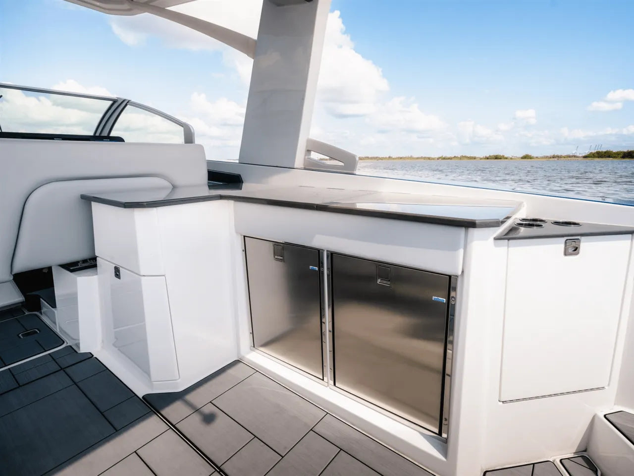 2024 Aviara AV36 Outboard 36.0 feet, Clearwater, Florida #12