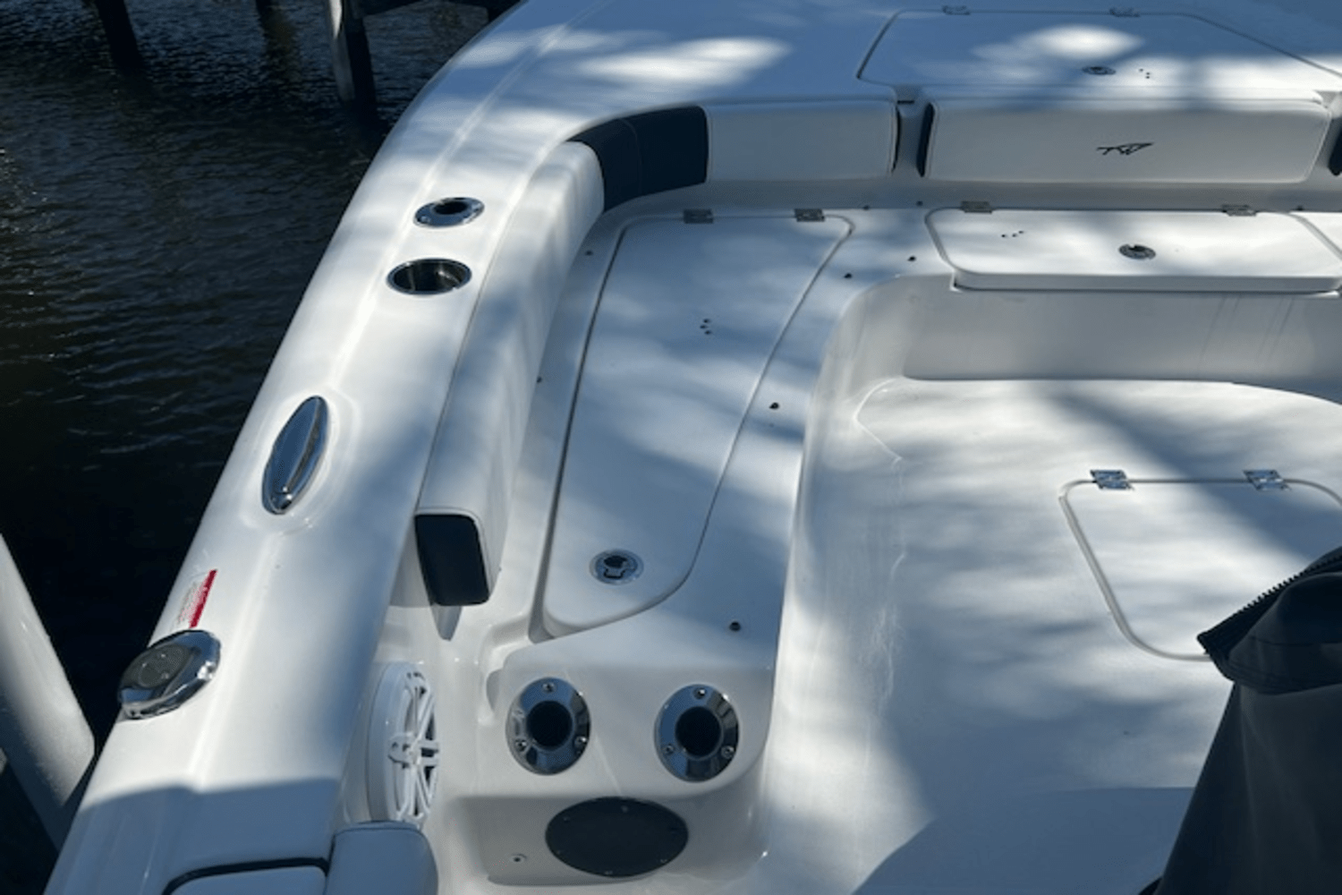 IIQ - Image