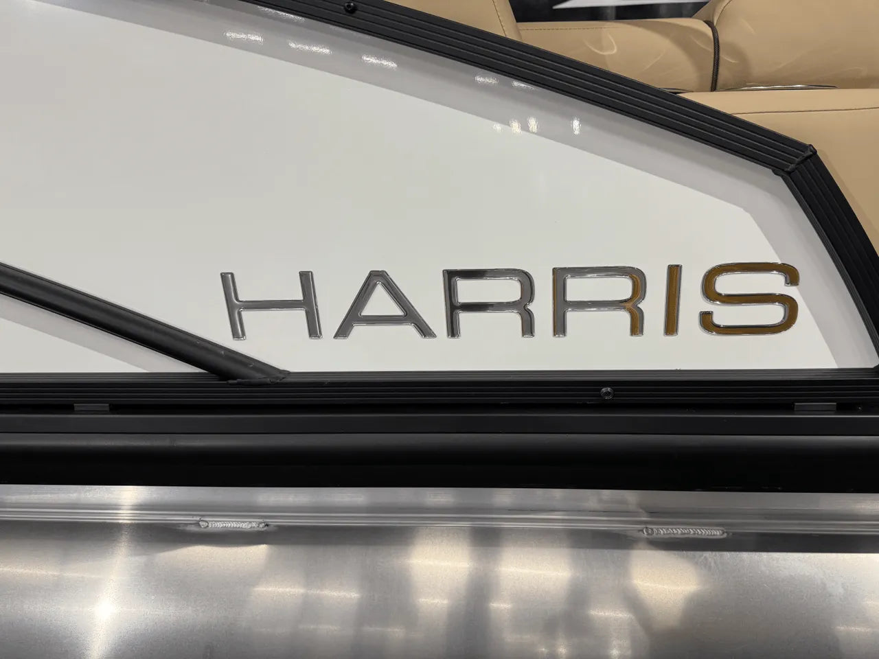 2025 Harris 230 Sunliner 23.0 feet, Clearwater, Florida #5