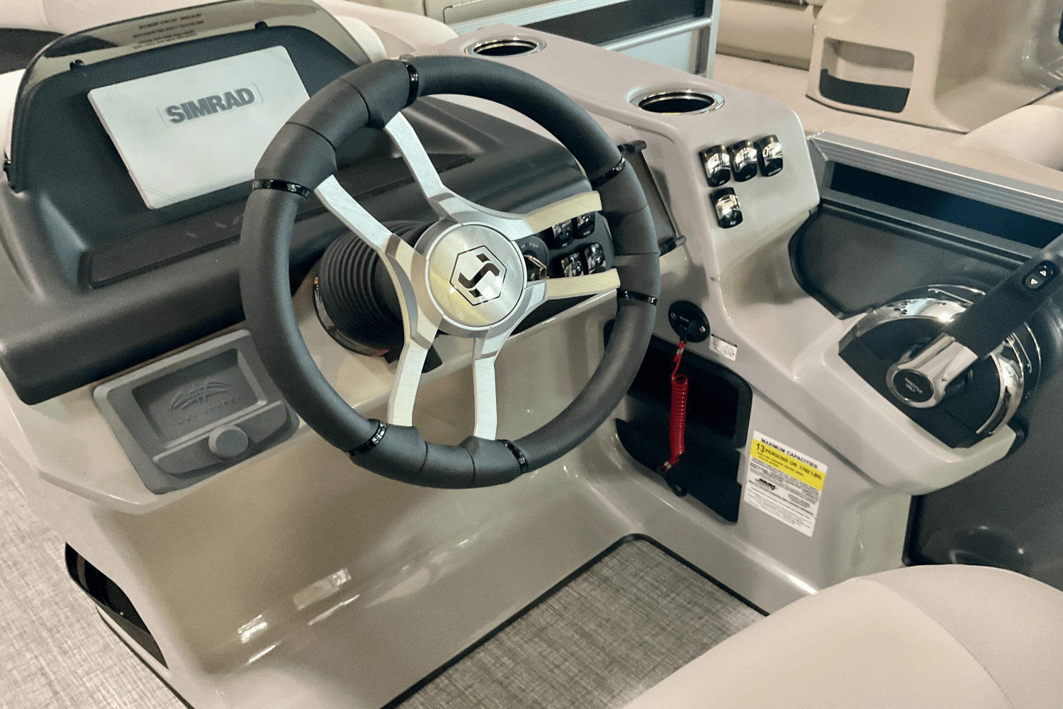 IIQ - Image