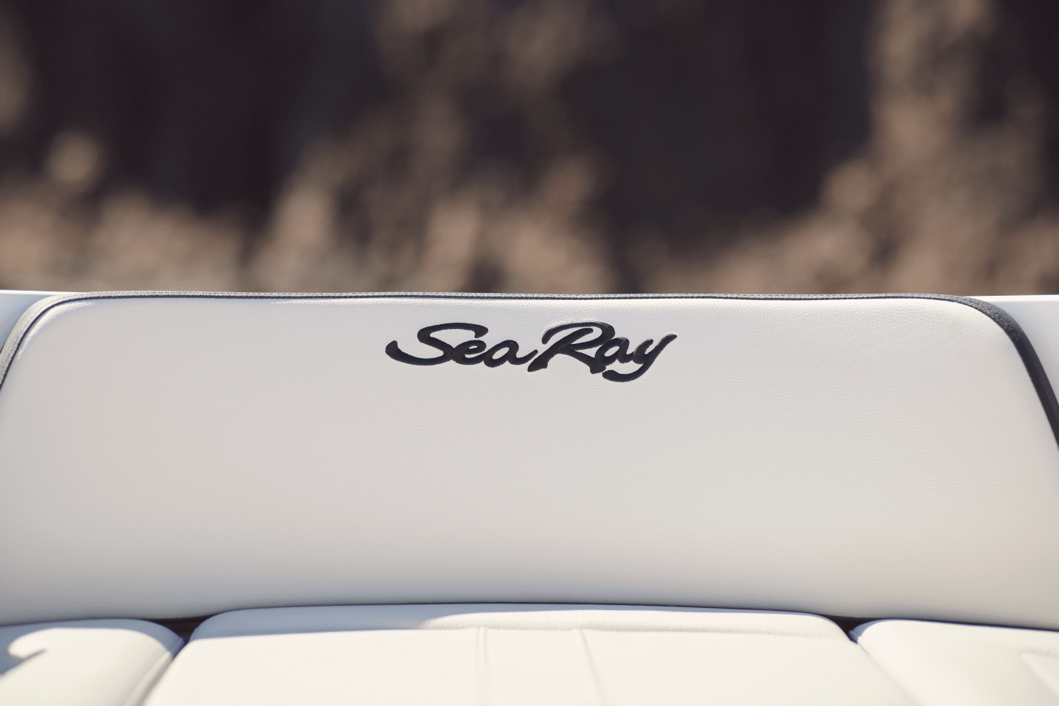 2026 Sea Ray SPX 210 Outboard 21.0 feet, Clearwater, Florida #25