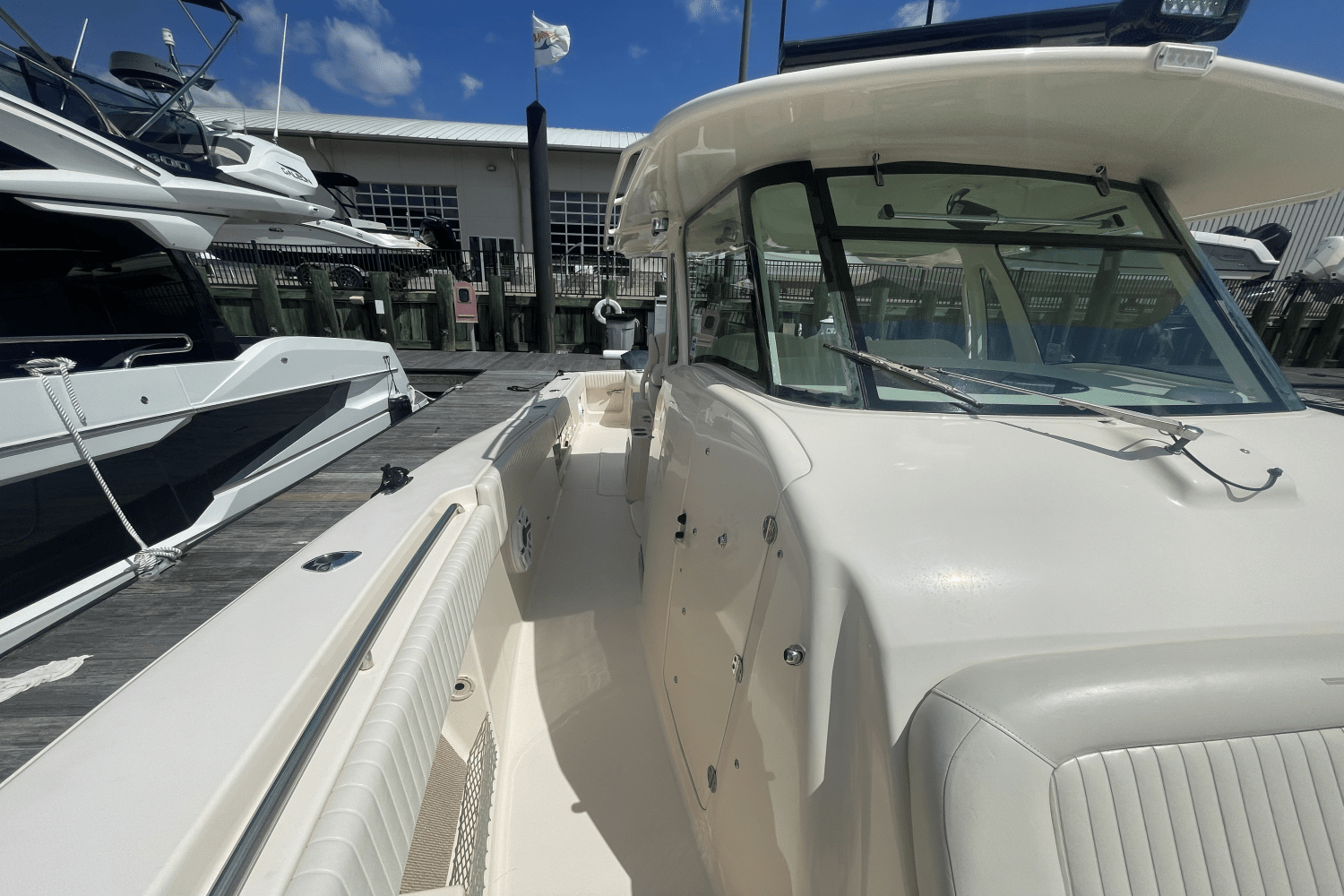 IIQ - Image