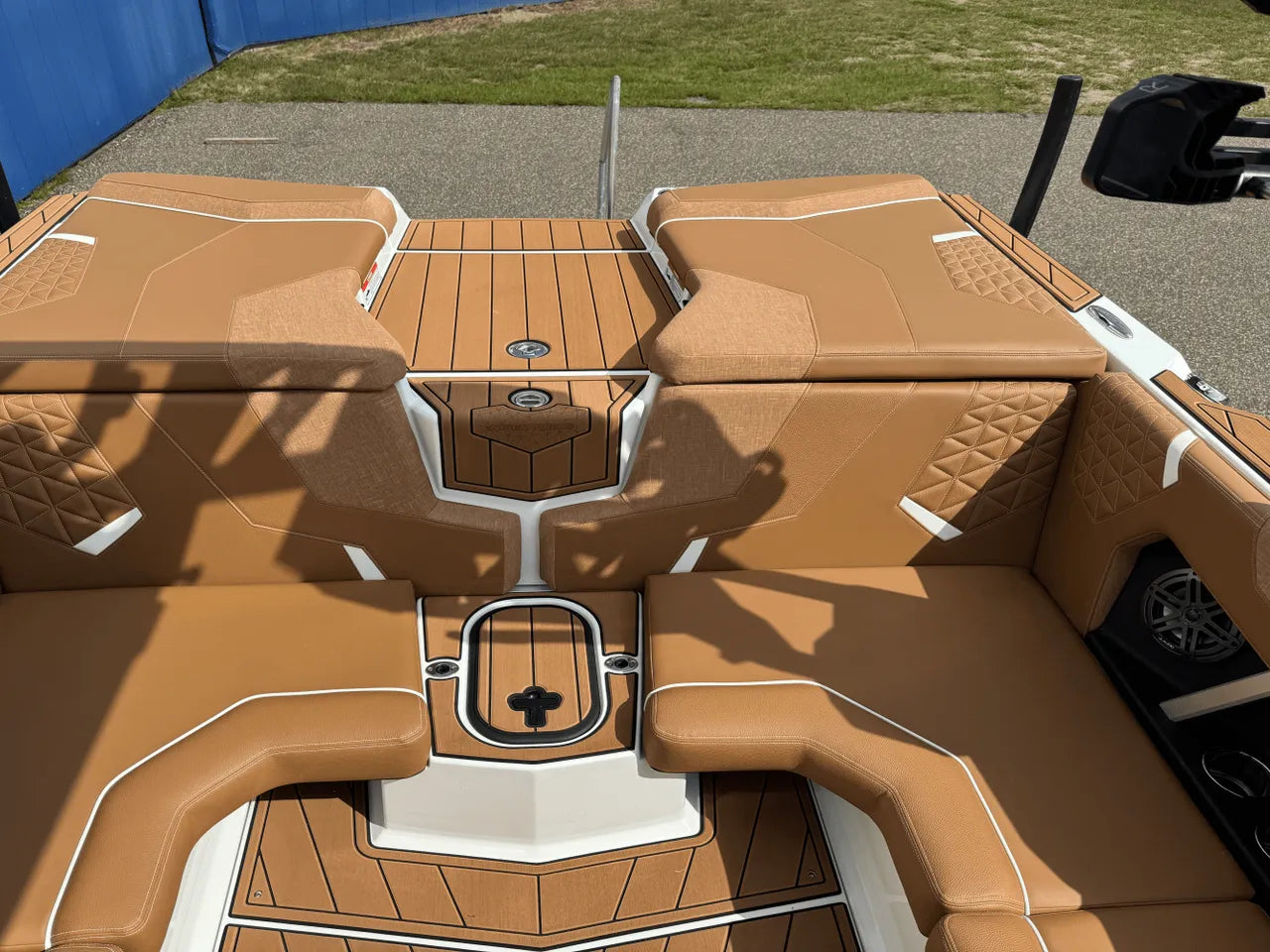 2026 Nautique GS20SUPER AIR 20.0 feet, Clearwater, Florida #15