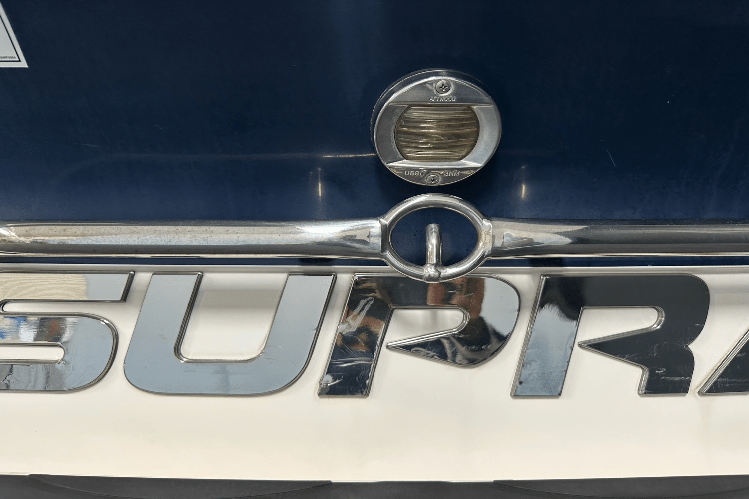 IIQ - Image