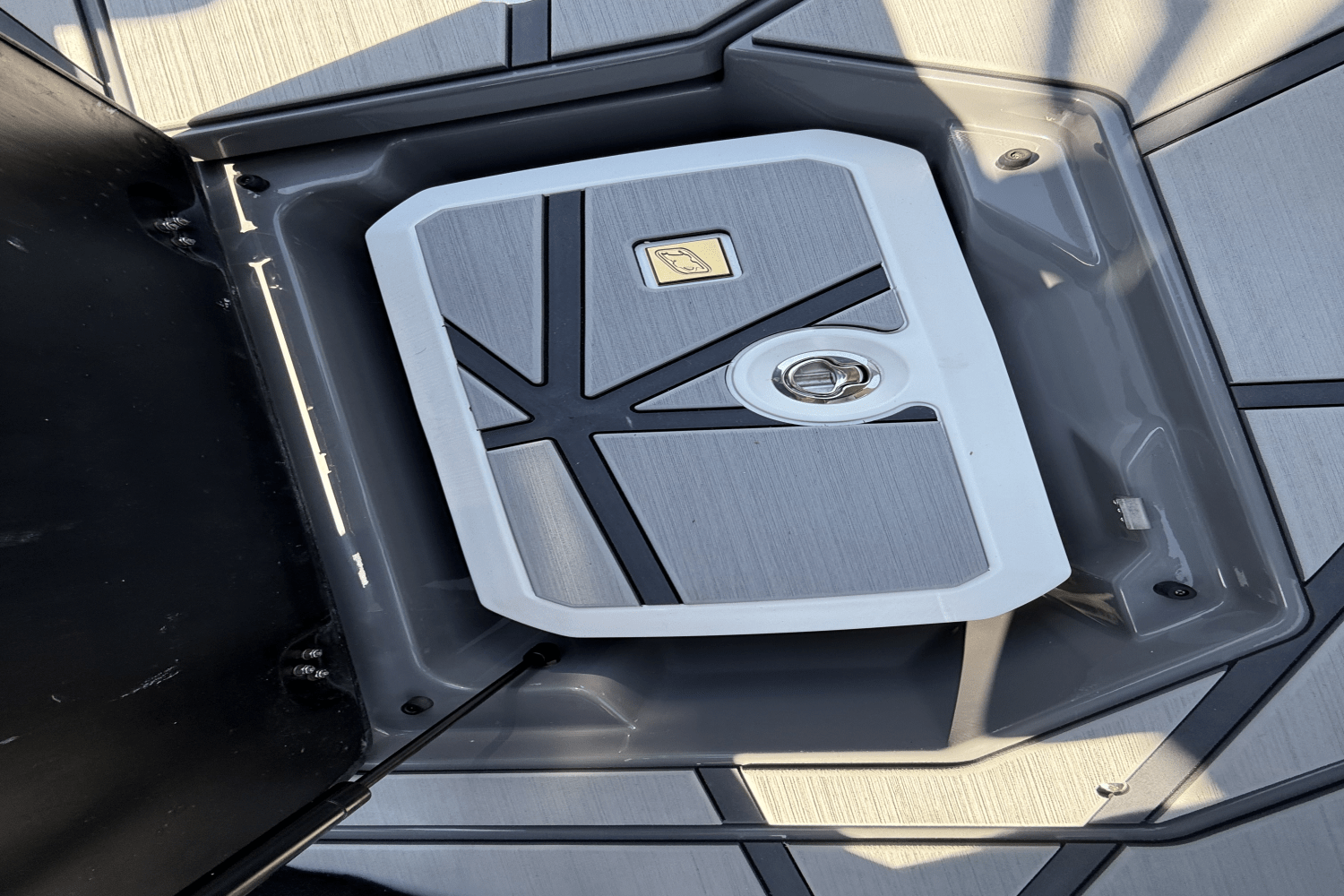 IIQ - Image