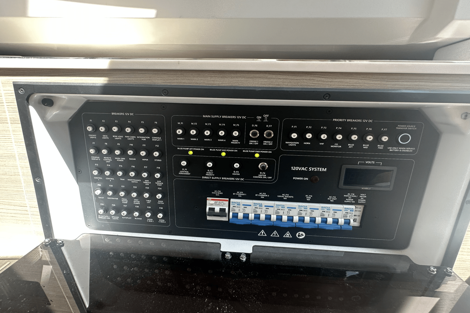IIQ - Image