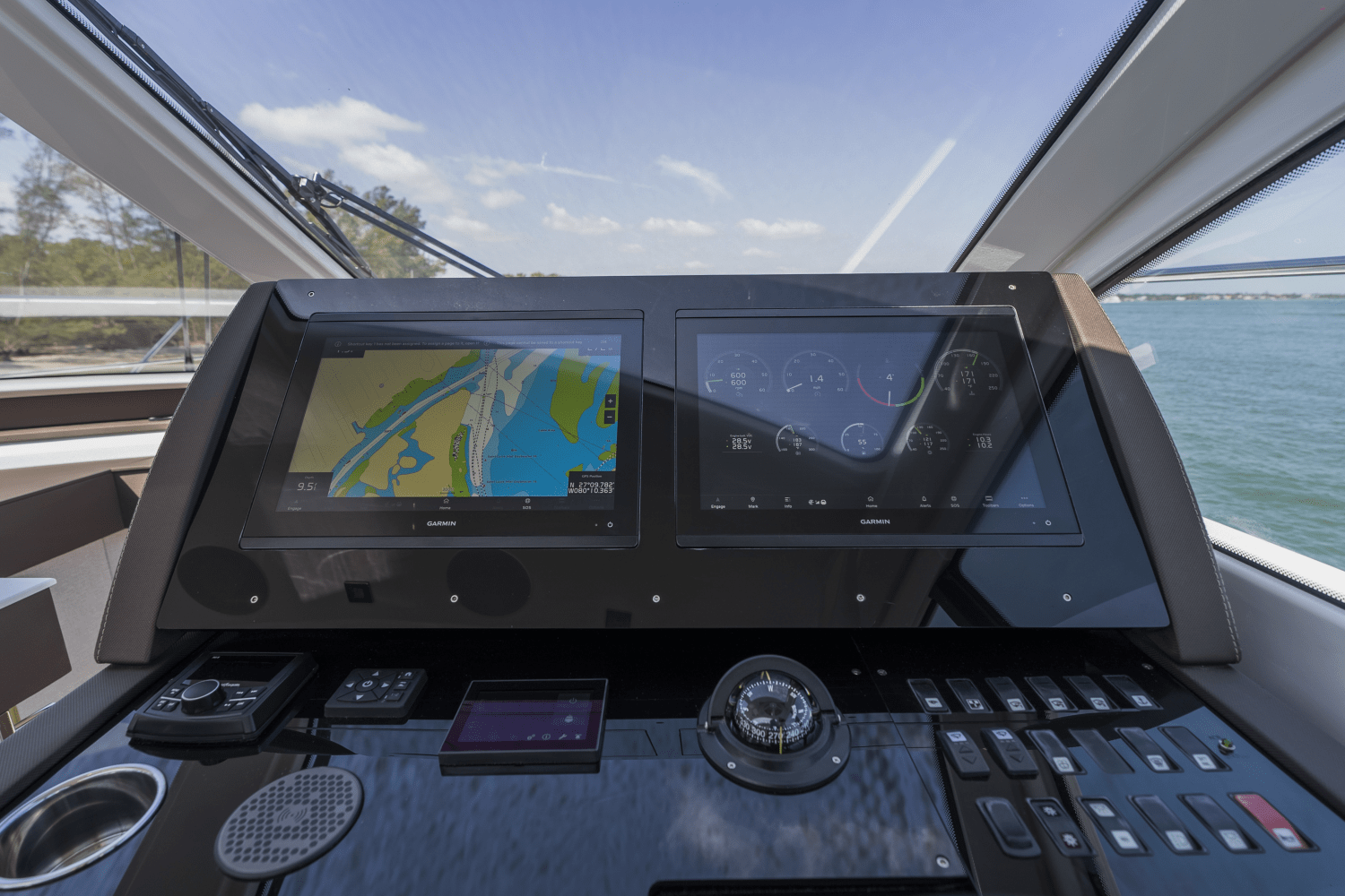 IIQ - Image