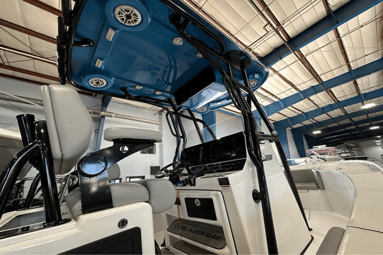 IIQ - Image