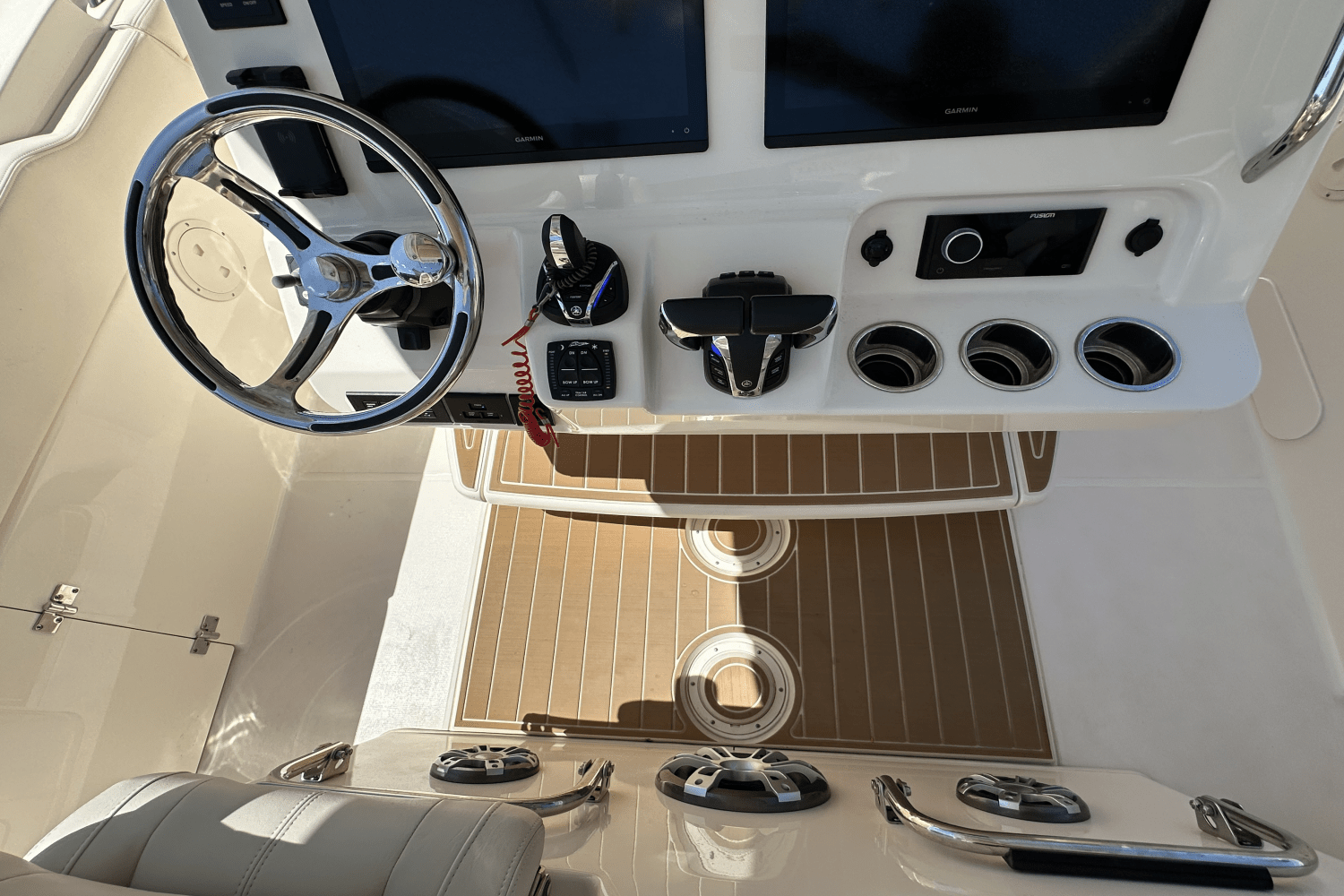 IIQ - Image