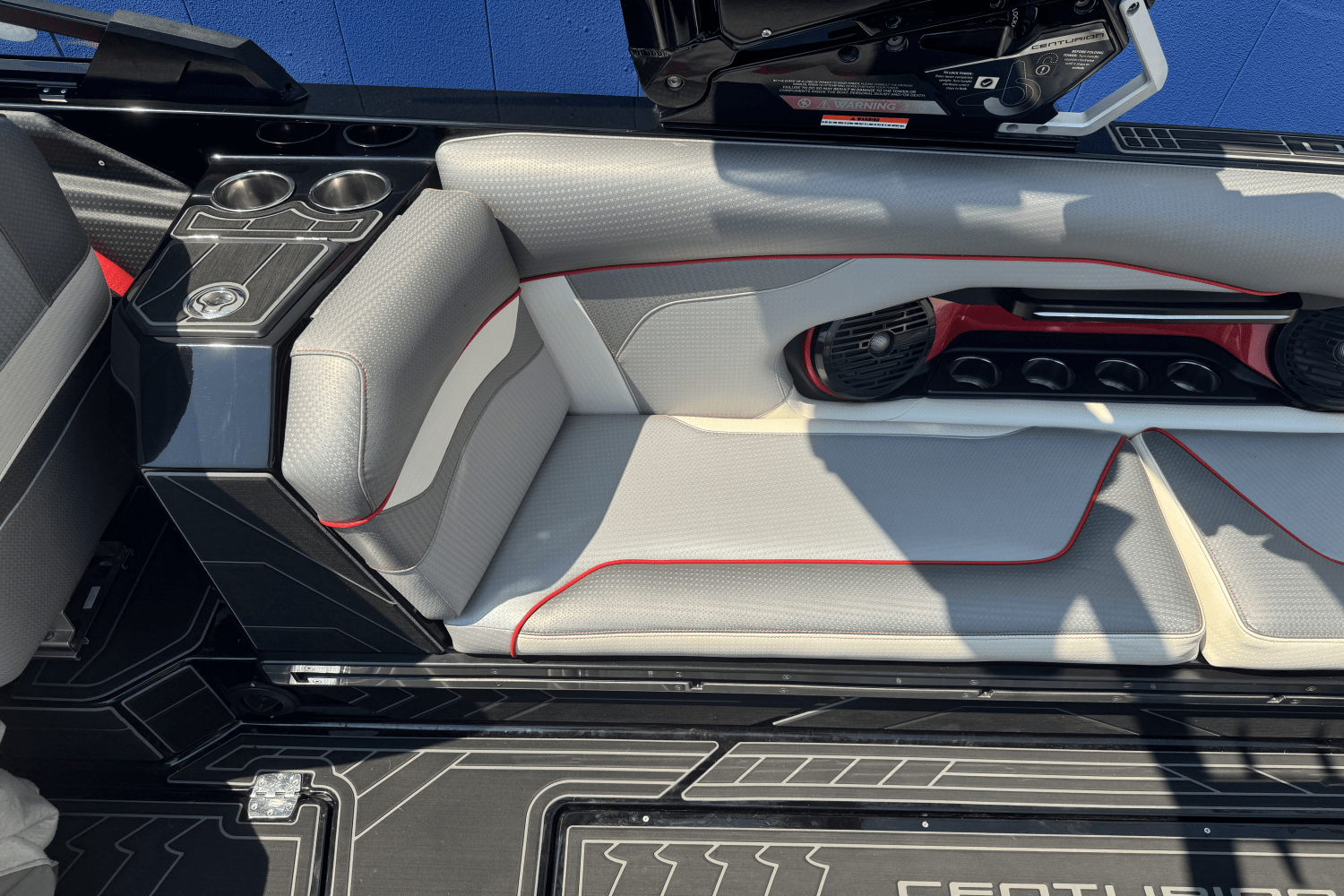 IIQ - Image