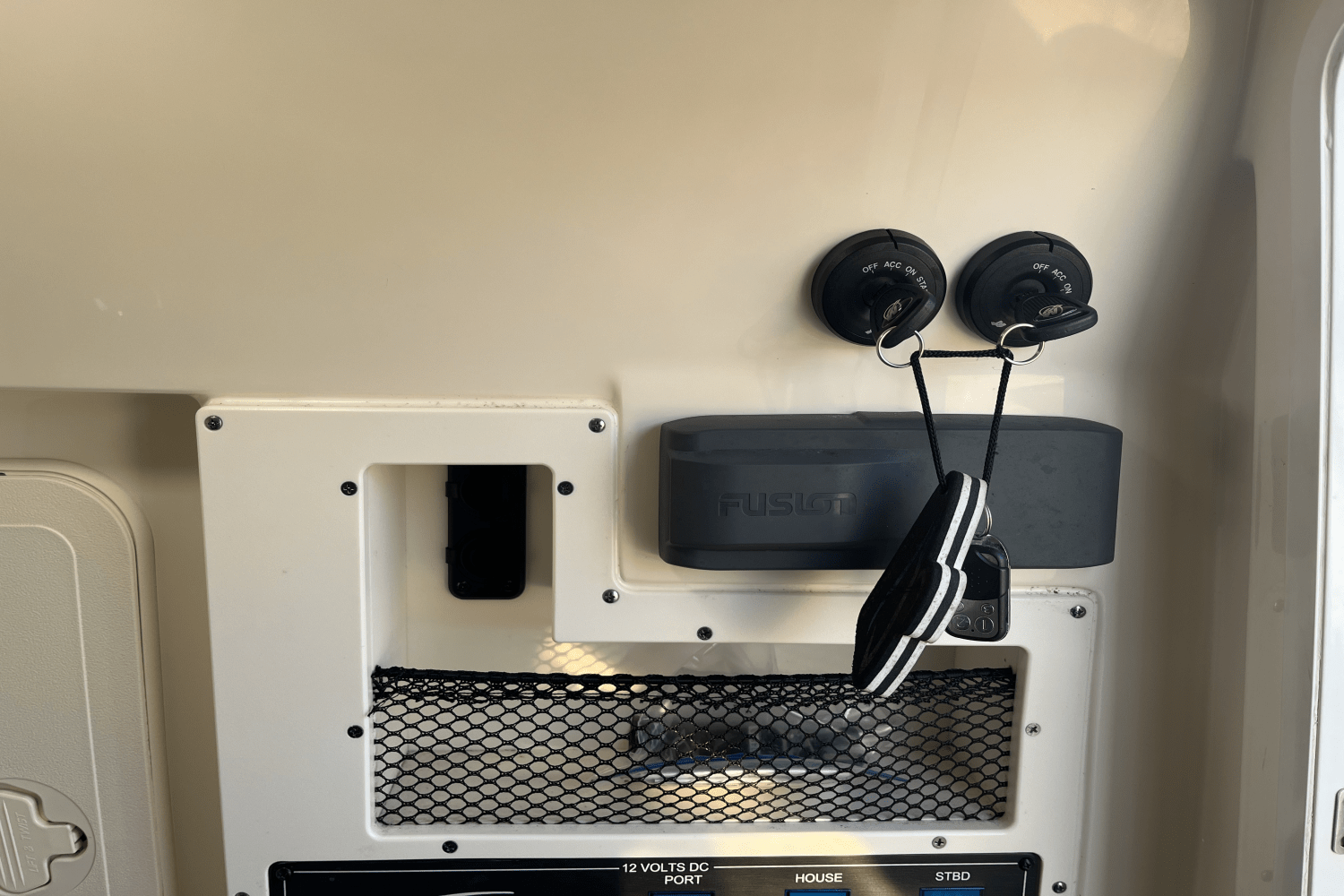 IIQ - Image