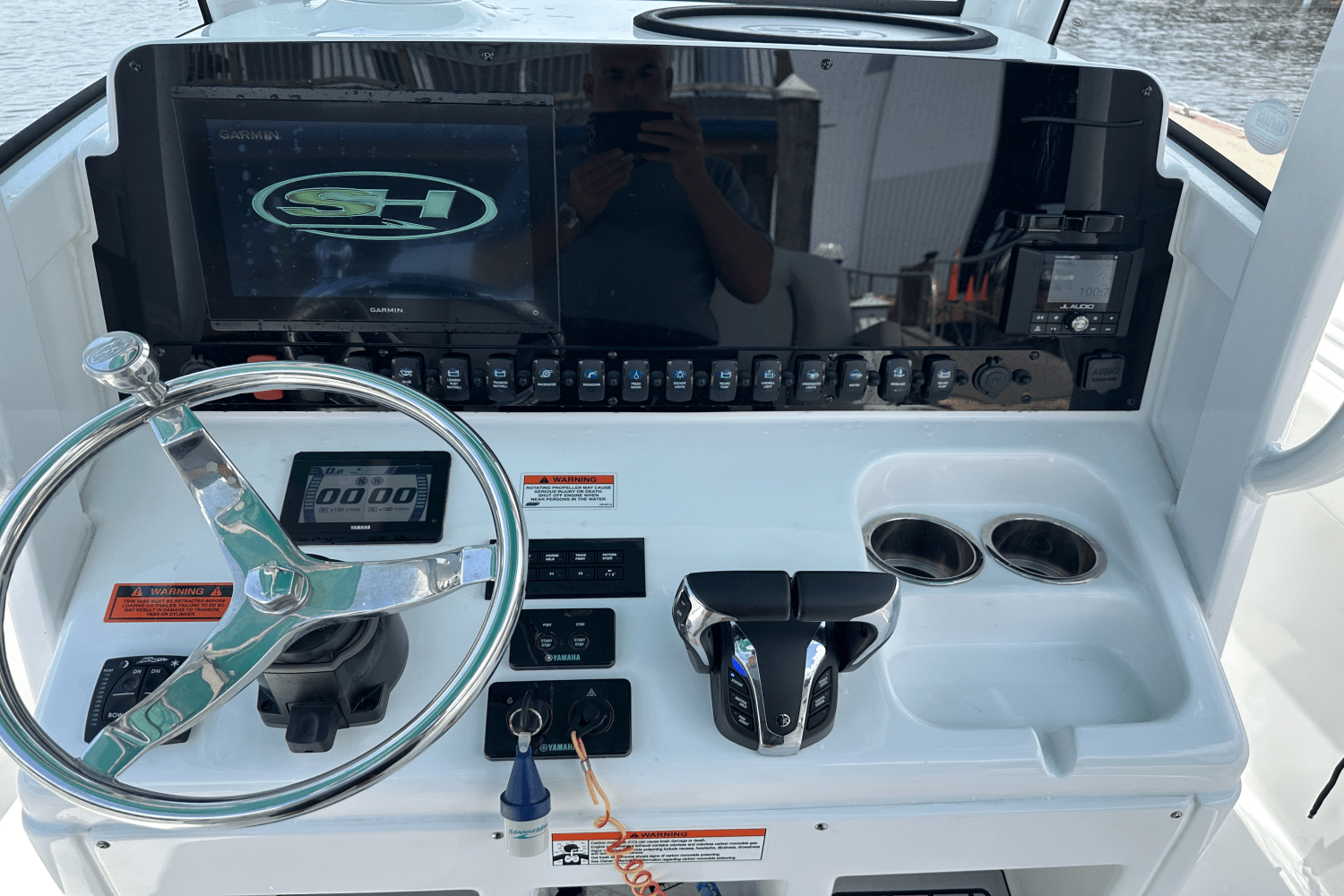IIQ - Image
