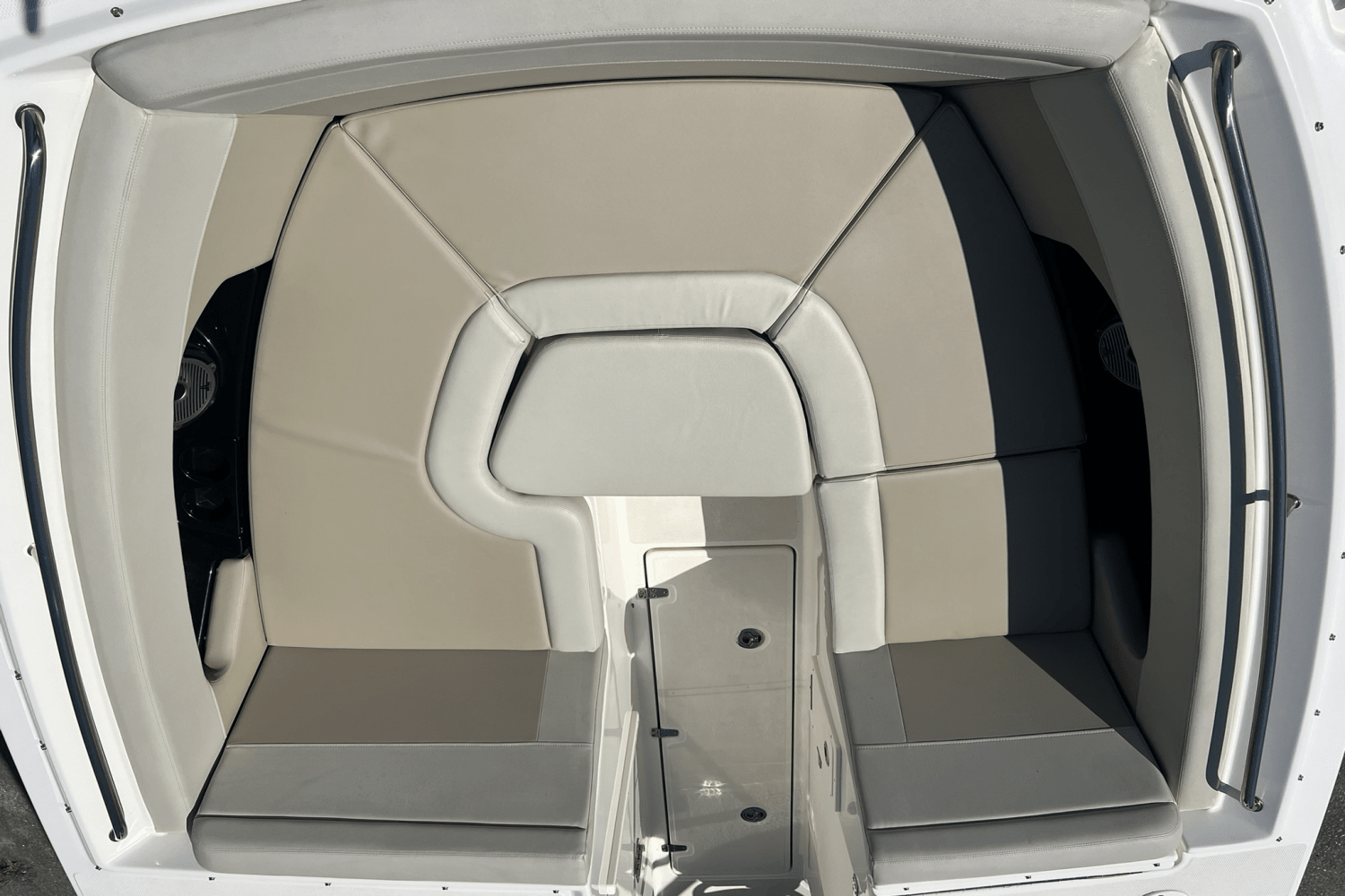 IIQ - Image