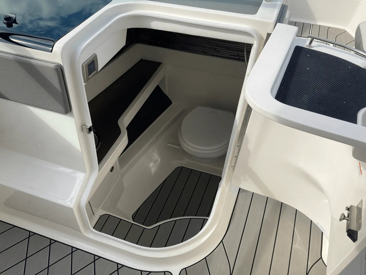 2026 Sea Ray SLX 310 31.0 feet, Clearwater, Florida #26