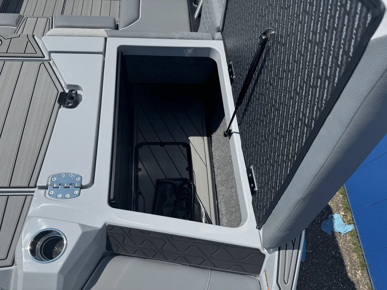2026 Nautique GS24SUPER AIR 24.0 feet, Clearwater, Florida #10