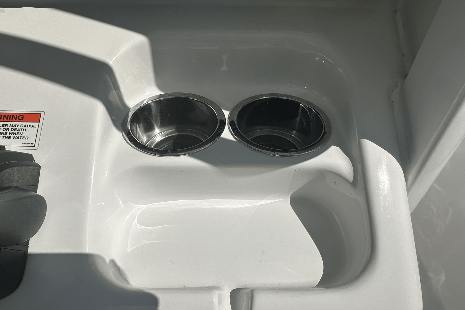 IIQ - Image
