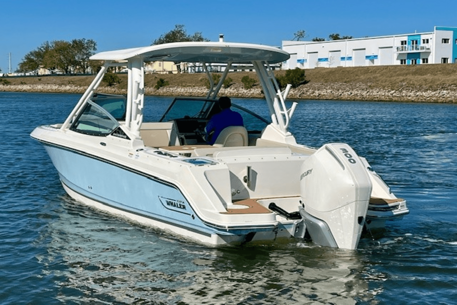 IIQ - Image