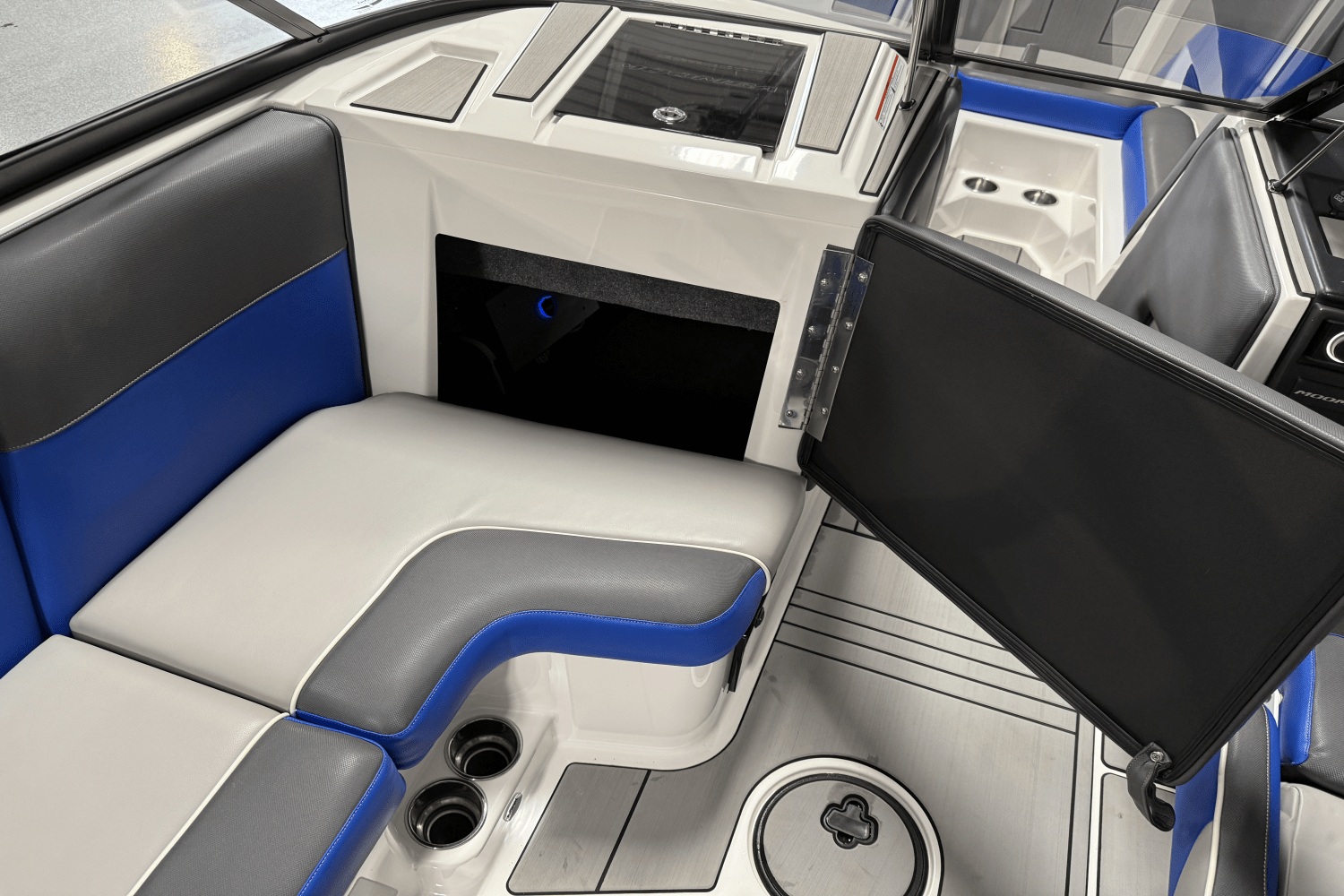 IIQ - Image