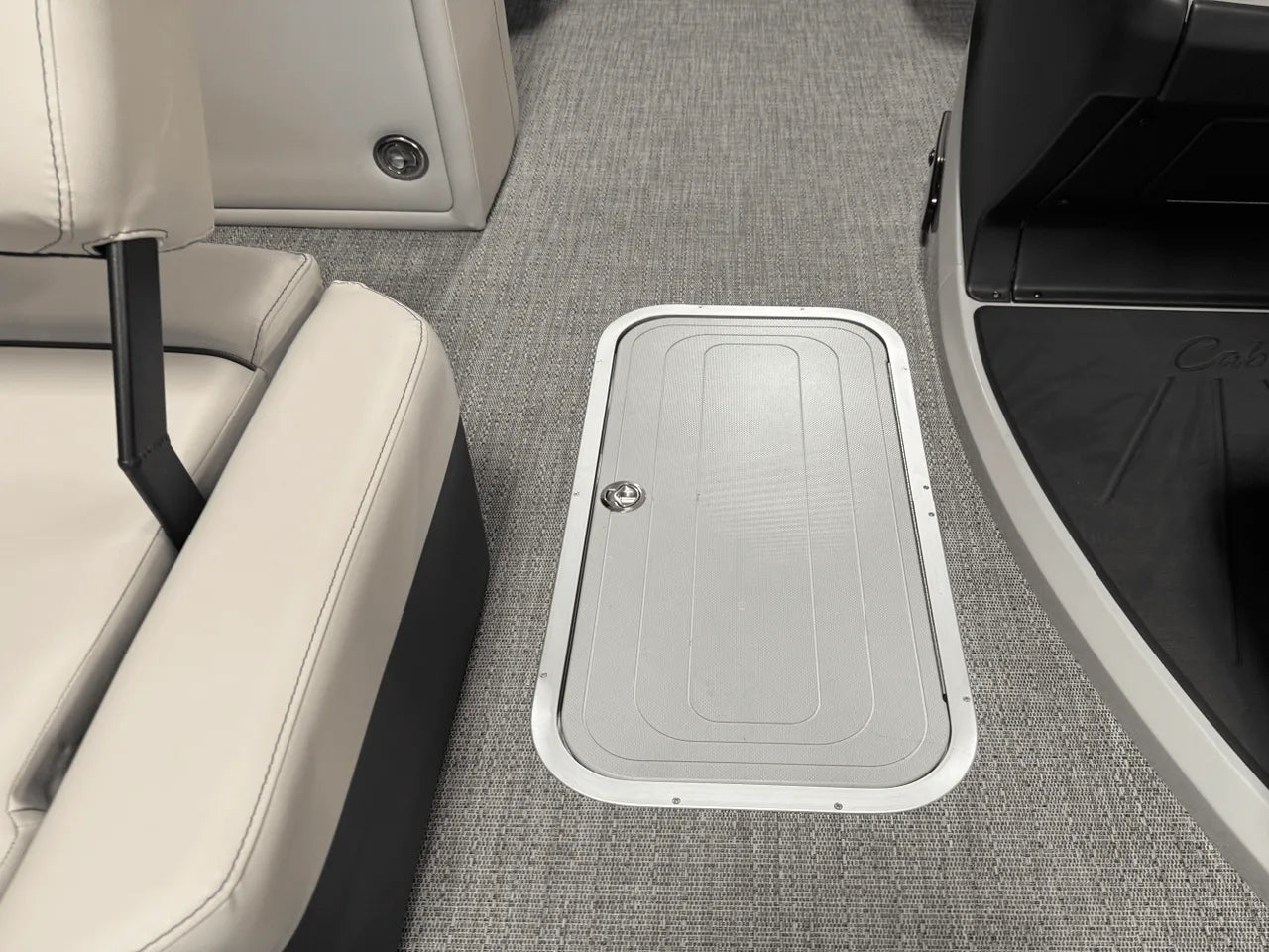 2026 Barletta Cabrio 22 U 22.0 feet, Clearwater, Florida #46