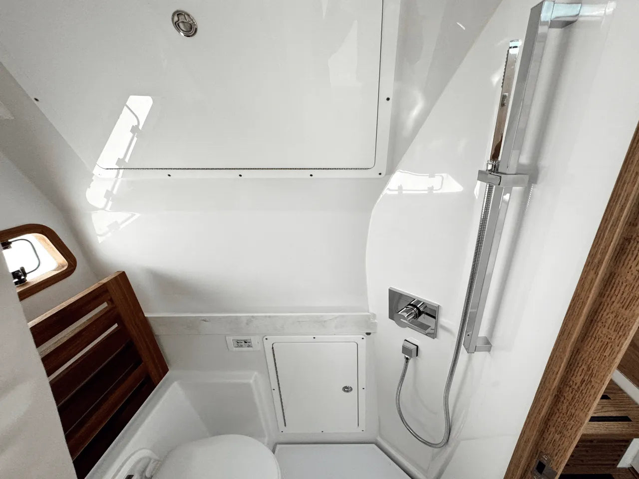 2024 Bertram 39CC 39.0 feet, Clearwater, Florida #25